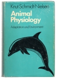 Animal Physiology.