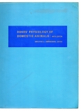 Dukes Physiology of Domestic Animals.