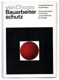 Bauarbeiterschutz.
