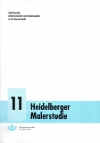 Die Heidelberger Malerstudie der ARGE Bau.