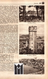 Aulendorf, Ravensburg, Waldsee, Weingartem, Kißlegg.