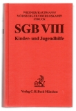 SGB VIII.