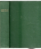 Heimatbuch des Kreises Luditz.