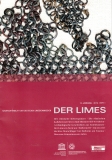 Der Limes.