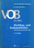 VOB im Bild.