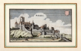 Beyhelstein.