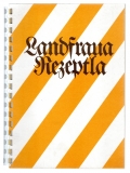Landfraua Rezeptla.