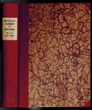 Oberdeutsche Zeitschrift für Volkskunde.