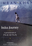 Indus Journey.
