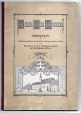 Schola Pia Hornana.