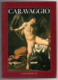 Caravaggio.