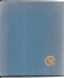 100 Jahre Buchdruck in Brackenheim.