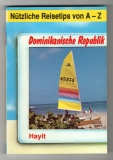 Dominikanische Republik.