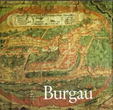 Burgau.
