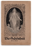 Die Schönheit.