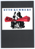 Otto Kummert.