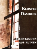 Kloster Dambeck.