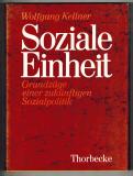 Soziale Einheit.