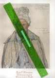 Ukrainer (Gouvernement Kursk).