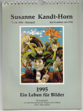 Ein Leben für Bilder.