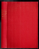 Politisches Jahrbuch 1925.