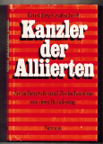 Kanzler der Allierten.