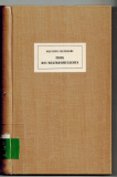 Fibel des Weltkommunismus.