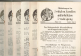 Mitteilungen der Hessischen Familiengeschichtlichen Vereinigung.