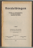 Nordelbingen.
