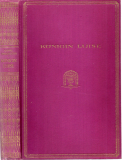 Königin Luise.