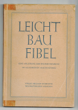 Leichtbau-Fibel.