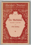 Die Makkabäer.