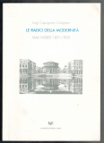 Le Radici della Modernità.
