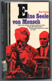 Eine Seele von Mensch.
