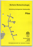 Pilze.