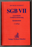 SGB VII.