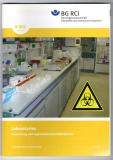 Laboratorien.