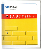 Bausteine.