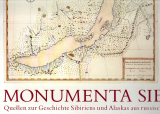 Monumenta Sibiriae.