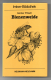 Bienenweide.