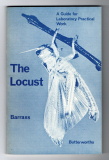 The Locust.