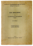 Die Bracken.
