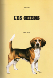 Les Chiens.