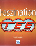 Faszination TEE.