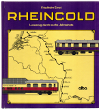 Rheingold.