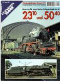 EK-Themen 22.