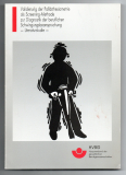 Validierung der Pallästhesiometrie als Screening-Methode zur Diagnostik der beruflichen Schwingungsbeanspruchung.