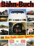 Das Ende einer Epoche.