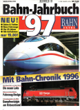Bahn-Extra 9701.