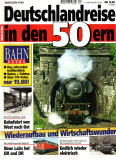 Bahn-Extra 9704.